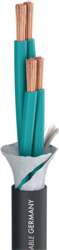 Speaker Cable Elephant Robust SPM440; 4