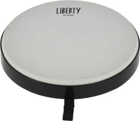 Stackable Drums Liberty Series Stackable Drums