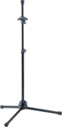 Stand Trombone 149/85 Stands for wind