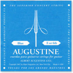 Strings for classic guitar Classic Label