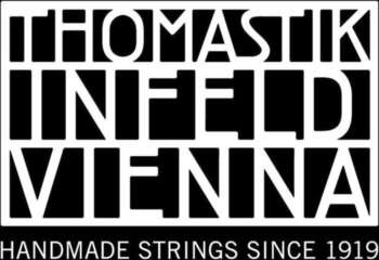 Strings for E-guitar Single strings .032w