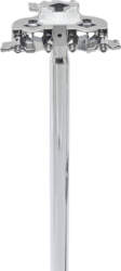 Tom fastening system Clamp SC-PM Gibraltar