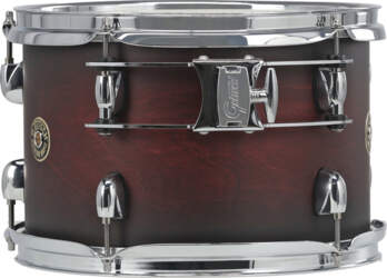 Tom Tom Catalina Maple Satin Deep
