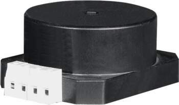 TR 50 HK Audio