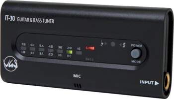 Tuner IT-30 Tuner