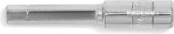 Tuning key SC-DB Gibraltar Hardware