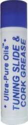 Tuning slide grease Grease / Oil