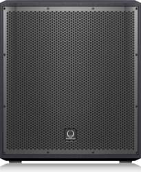 Turbosound IP12B