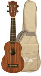 Ukulele FLIGHT NUS310 Soprano