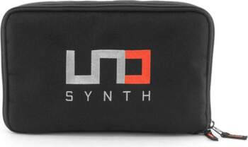 UNO Synth Travel Case IK MULTIMEDIA