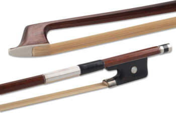 Viola bow 1/2 bows