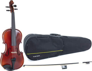 Violin Ideale 1/4 Violins