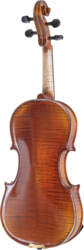Violin Maestro 1 1/4 Violins