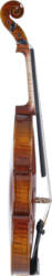 Violin Maestro 1 1/4 Violins
