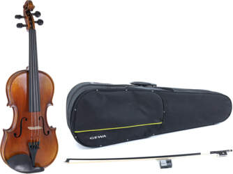 Violin Maestro 2 4/4 Violins