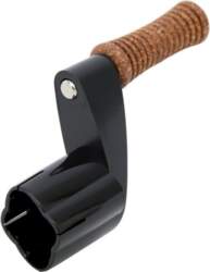Violin string winder 270W Peg