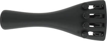 Violin tailpiece 1/4 Tailpieces