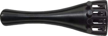 Violin tailpiece Light model 1/2 Tailpieces