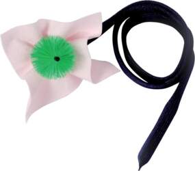 Wiper Saxophone S-Bow Wipers