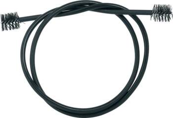 Wiper Trombone Wipers