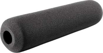 WS 81 Neumann