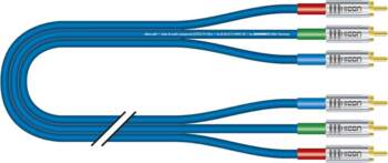 Yuv cable Transit Mini Flex, 3
