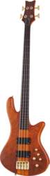 2750 STILETTO STUDIO-4 FL HSN Schecter