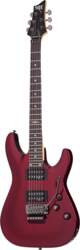 3803 C-1 SGR BY SCHECTER  M