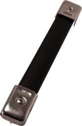 6103 Amp Handle Ernie Ball
