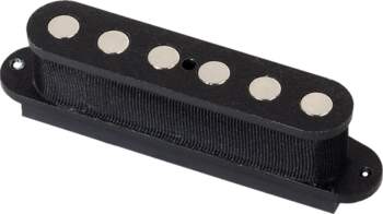6351 MonsterTone PT NK Schecter