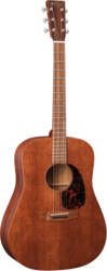 Akustiskā ģitāra Martin D-15M
