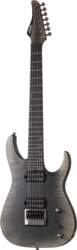 BANSHEE MACH-7 EVERTUNE FOB Schecter