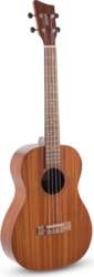 Baritone ukulele Manoa K-BA Baritone GEWA