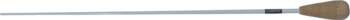 Baton 35 cm, Model D batons