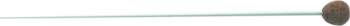 Baton 38 cm batons