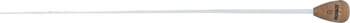 Baton 38 cm, Model D batons