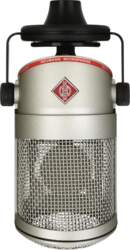 BCM 104 Neumann