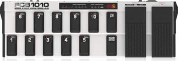 Behringer FCB1010