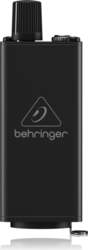 Behringer Powerplay PM1