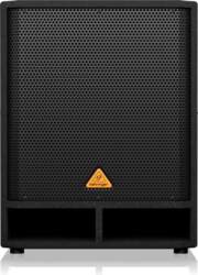 Behringer VP1800S