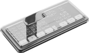 Black Magic Design ATEM Mini, ATEM