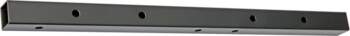Blocks Granite Blocks replacement heads 4