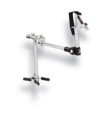 Bongo stand Aspire Mount Bongo Bracket