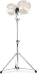 Bongo stand Camlock Latin Percussion