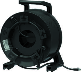 Cable reel - networking cable -