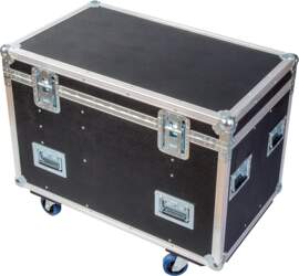 Case CRF-80 HK Audio