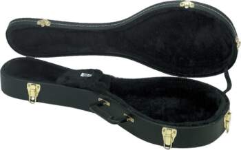 Case for Mandolin Premium F-style mandolin