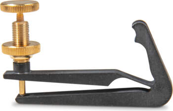 Cello fine tuner String adjuster