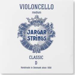 Cello Strings Medium Strings for cello