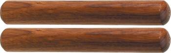 Clave BSX Percussion